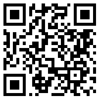 QR Code for LTiGMbeZH9QHXM183KRTxd5vJdSNgrk7fZ