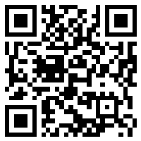 QR Code for LTiGtB6n6r4yFt5PkF4ut4PmTdUNRLvbYz
