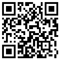 QR Code for LTiHjuSMdwpJiZzosdBb9xSjU9CGZmwdu4