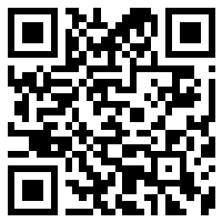 QR Code for LTiJHMta4DePLfeVoSH1eTKr8UCuz1R3oa
