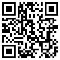 QR Code for LTiJnHiBg5THgASob9vknqY5QQZ57PpM4D