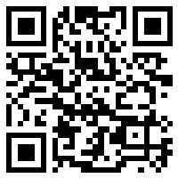 QR Code for LTiJqQp2nBhc19FeyvnbB5cvh7ZXW2War4