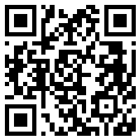 QR Code for LTiKccTWCtNFLtTVsDh2UXGpGsPXA4mJrJ