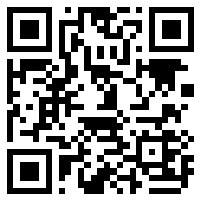 QR Code for LTiMPxsG6CB5mpd7uBFSP6Lx6UgnsnC7MY