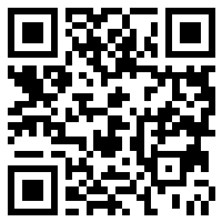 QR Code for LTiMmZokwVaTffPdSxvMUwjbzJsCe1jrY6