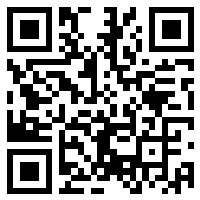 QR Code for LTiNyoi7FAmsjpUaBM8nEcXvL496NmavyT