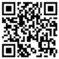 QR Code for LTiP8pJvbCKwc9AFe93PFnEiGZyRCb45gQ