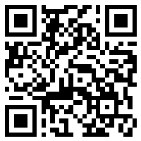 QR Code for LTiQmV6pFKsR6SCCcejQzRHTCW7gnCDURo
