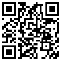 QR Code for LTiR48pgS6Sfahq5CUvBLJz68mkZPuQENA
