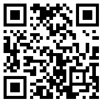 QR Code for LTiRsD4SAWJfMqpkfWZSkhACPPr1zBhHea