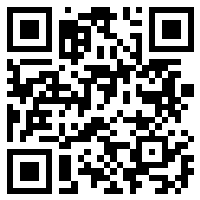 QR Code for LTiSWxKBdk7Ccic5wcpQ7fAWjAeMavgFjW