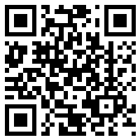 QR Code for LTiWPuHQ1PFFUDVbPXGEf67Qu858TDa564