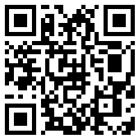 QR Code for LTiZi3ynPovYCJFMyMyBMC8AnyhTdZk69o