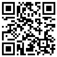 QR Code for LTib2C8XiwRNTTUgrjW7d6aSARVoqsTcbG