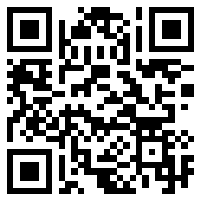 QR Code for LTicDTdWRscxiSkAFGkzQQVb2F3g64Likb