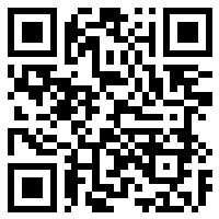 QR Code for LTicsWtAf8nmP4LnpofmYtDfxrNidKyFaK
