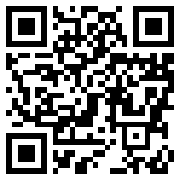 QR Code for LTie8KNBTWrXf8xJNEkouk5pEnQCiajpmJ