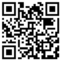 QR Code for LTieppY4Fb5jpUGka4dzBPEH6V9o6V3ZJ4