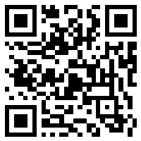 QR Code for LTif513TesE3yNTDbDZ1N9wMBt8kD1m99a