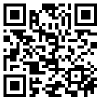 QR Code for LTihRB3oZv2cVPsZ6PYDmYLaxMe1mqZwAw