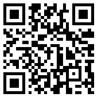 QR Code for LTiiUtNHeQkKn8hc2Kf6NJrGuB3prd6Q1P