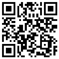 QR Code for LTiikCuDFXnwCK3K4ECkiYYtH1mvpcXMrx