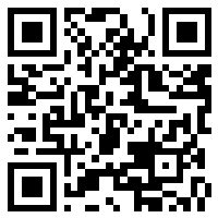 QR Code for LTiiyrKcpWiYEEmA5sqfTv2fM5md4kc2uM
