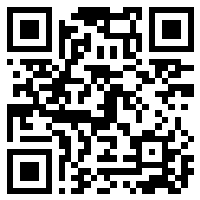 QR Code for LTik4JSFyK8cRTVzcXS13kcHGhRTLFLrUY