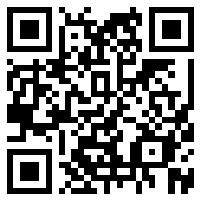 QR Code for LTim1Rasid1ArehDfiYWrLSr9abr4LZtwm