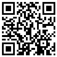 QR Code for LTimC5BzFUoCUnAM3qE7DRJZBdqKoYXW3e