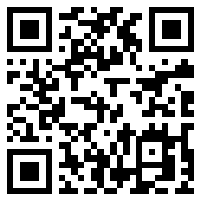 QR Code for LTimGvR3ExJ9zSRkrQ2WyoZNmLi8rJxqae