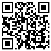 QR Code for LTimK7EbYpJkpNU5rj3avRa12BLPVqw4Fr