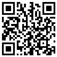 QR Code for LTims1JsWBQVrAwqqfgNsuyzGZZo9rnVaX