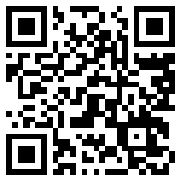 QR Code for LTimwHk5PyubqxcXB4z8yu6CFqYr1JC1m7