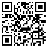 QR Code for LTiq8Kk1RdHur1vXZhNPdNGfHuke7ZH7Kn