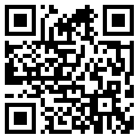 QR Code for LTiqGyxBP8ouGCYindg13mcAXFp4aacd7s