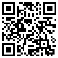 QR Code for LTiqprRYMX56Z9BUGkMybDHaGadJBdS96z