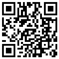 QR Code for LTir8vnuXkzKPhcL9oZhmgNNf9XA9REFWD