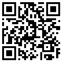 QR Code for LTispKyPEfKrdR9cU6UszrdjDeMCWL8FWu