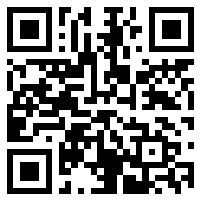 QR Code for LTittbTXJm1yKuidSF6TNkTtHsszX2cMuo