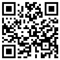QR Code for LTixCKACcYaPmHbK1epV5dZTmGppts2AGJ