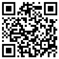 QR Code for LTixU3d9sJPC1YRPuS8CGvrRCpRZuyfiTj