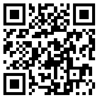 QR Code for LTizD4gQ2FRff71pqYGLGXCprrRSCTagrP