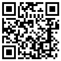QR Code for LTj1LFJpiEUGGLS3fy1hLhoDnDbdWTGHK4