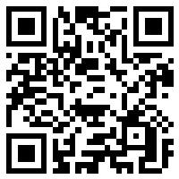 QR Code for LTj2uFeU7K22MyzPsFTNU4gcbTYChAM1K2