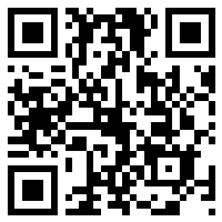 QR Code for LTj3WiFW9WYVjR58T7HLzkVf3tWAEomdcs