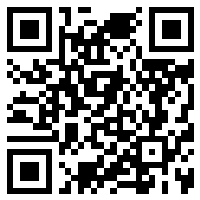 QR Code for LTj7e4Wv3DPStguQyKT5Um3LYf97kVvAdz