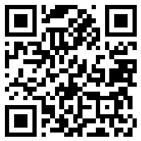 QR Code for LTj9vWwULJgF3LDcgBiwCK12BbmTSt1cdF