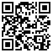 QR Code for LTjD38iF5ZNxrUmCtyGrPMF1UBQYgPbKML