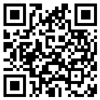 QR Code for LTjEGbw6UwF2Sf22MSiDLeAoUNeuPmAFqE